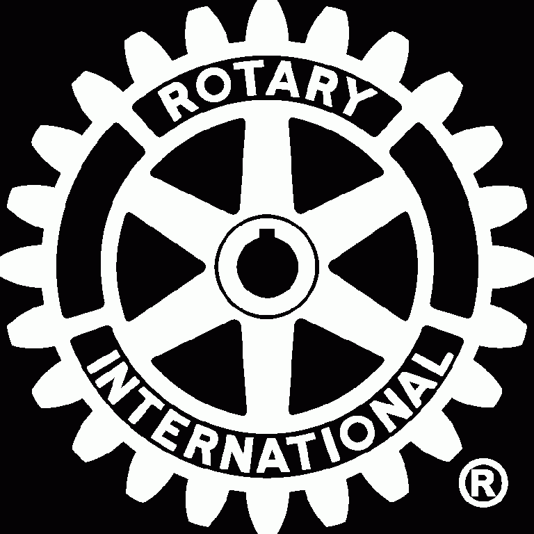 rotary-org-icon-large-white - Rotary - Dickinson ND