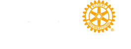 Dickinson Rotary